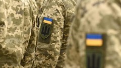 До уваги аграріїв! Відстрочки від призову на військову службу продовжено