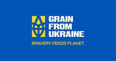 Grain from Ukraine: Розпочинаються переговори щодо закупівлі та поставки зерна пшениці