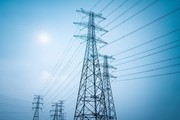 "Укренерго" пропонує більш ніж вдвічі збільшити тарифи на електроенергію для бізнесу