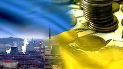 Незважаючи на удари по енергосистемі, Міністерство економіки прогнозує зростання ВВП в 2023 році на рівні 3,2%, - Денис Кудін