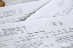 Уряд затвердив зміни, спрямовані на удосконалення роботи системи блокування податкових накладних