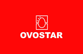 НОВИНКА ВІД ТМ OVOSTAR — ЯЙЦЕ ВАРЕНЕ ОЧИЩЕНЕ