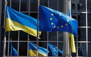 ЄС розгляне шляхи підтримки сільськогосподарського сектору України