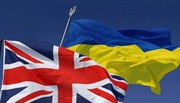 Британія продовжила тарифні пільги для України до початку 2024 року