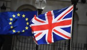 Британія та ЄС уклали торговельну угоду щодо Північної Ірландії