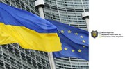 В умовах переговорів щодо продовження дії чорноморської зернової ініціативи для України є важливим нормальне функціонування «Шляхів солідарності»