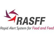 RASFF - європейська система швидкого оповіщення про харчові продукти і корми
