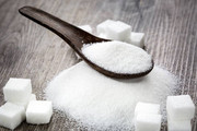 Уряд змінив порядок розподілу квоти на імпорт цукру-сирцю в Україну