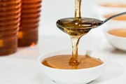 Половина меду, що поставляється до ЄС, не відповідає стандартам