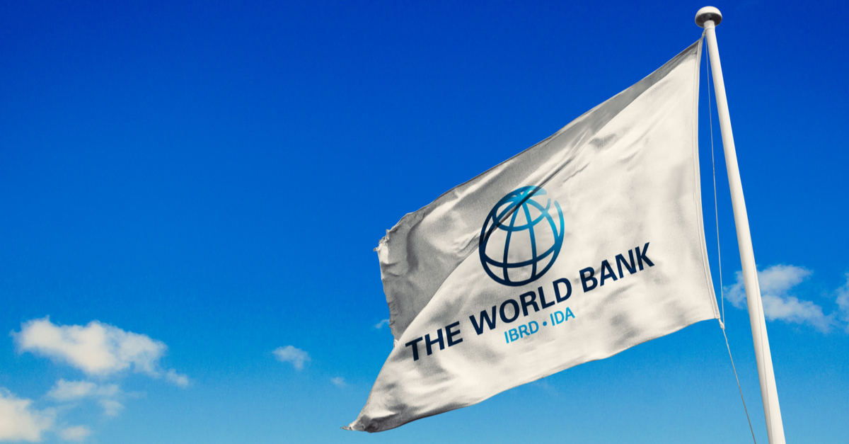 Світовий банк реструктуризував програму підтримки АПК України