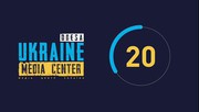 Павло Коваль розповів про проблеми посівної