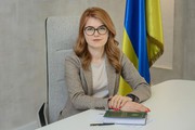 Мінагрополітики: У законопроекті про регулювання підприємницької діяльності збережені гарантії для аграріїв