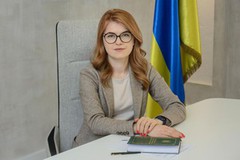 Мінагрополітики: У законопроекті про регулювання підприємницької діяльності збережені гарантії для аграріїв