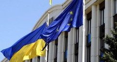 Адаптація українського законодавства до європейського відкриє можливість експорту свинини на ринки ЄС, - Тарас Висоцький