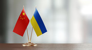 Держпродспоживслужба працює над відкриттям нових риків для українських виробників в КНР
