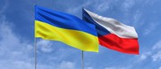 Чехія не має наміру забороняти імпорт зерна з України, але працює над спільним вирішенням проблеми на рівні ЄС