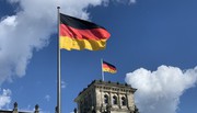 В уряді Німеччини наголошують на важливості боротьби з корупцією для розвитку економіки України