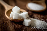 Ціни на цукор виросли на 4% до 11-річного максимуму на тлі затримки збирання в Бразилії та скорочення урожаю в Індії
