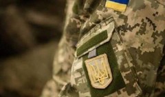 Зміни до бронювання: більше аграріїв зможуть подати заявки