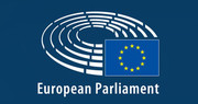 Комітет Європарламенту погодив продовження скасування імпортних мит для України