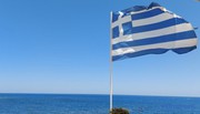 У Греції назвали «нежиттєздатними» односторонні заборони на українське зерно