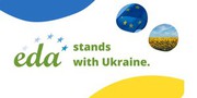 Тарас Висоцький розповів про державну підтримку молочної галузі, а Європейська молочна асоціація (EDA) зробила заяву щодо заборони імпорту української агропродукції