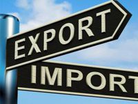 Тимчасова спільна для п'яти країн ЄС заборона імпорту низки сільгосппродуктів з України набуде чинності 2 травня - ЗМІ