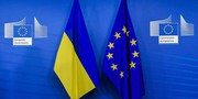 Єврокомісія оприлюднила своє рішення щодо експорту української агропродукції