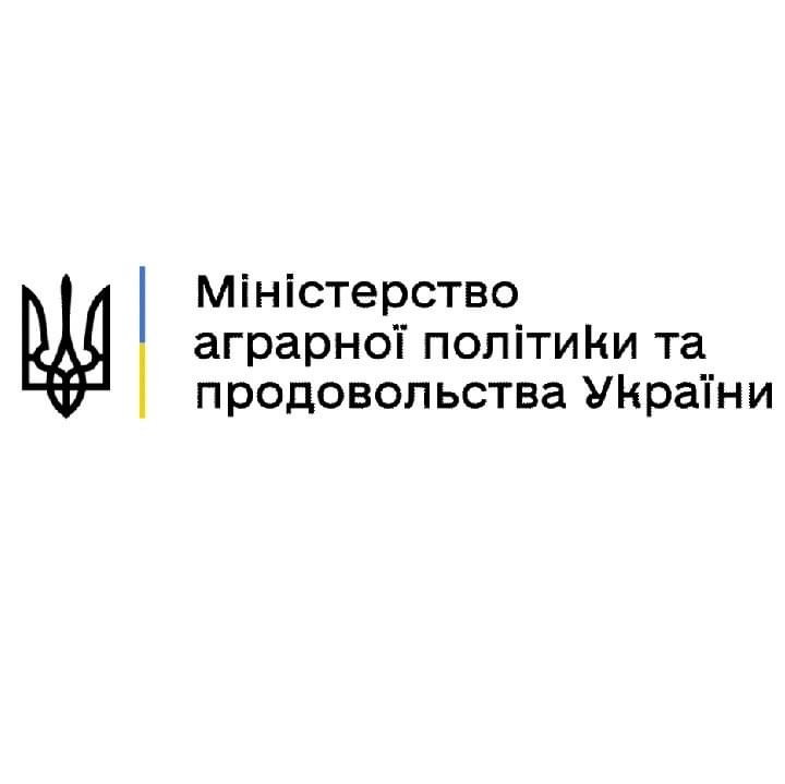 Мінагрополітики України оприлюднило проект наказу "Про затвердження Вимог до інкубаційних яєць та молодняку свійської птиці"