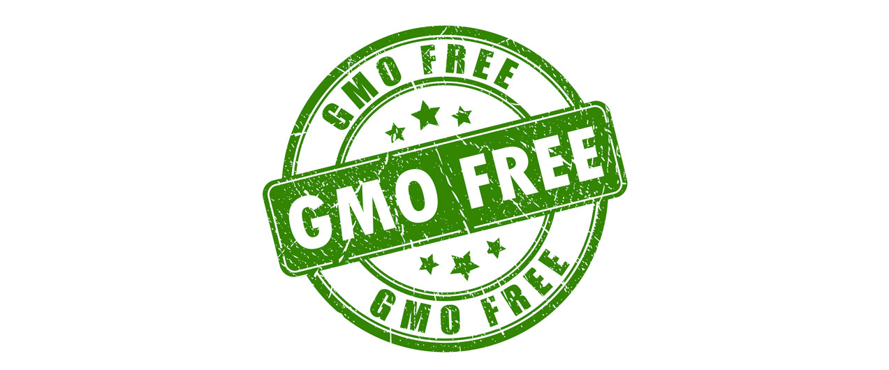 Україна дотримується європейських стандартів з вирощування не-ГМО сої, – Тарас Висоцький