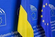 Євродепутати підтримали продовження скасування мит для агропродукції з України