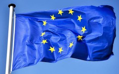 Понад 10 країн ЄС закликають ЄК пояснити призупинення імпорту українського зерна для п'яти країн союзу - ЗМІ