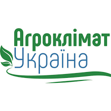 ТОВ «АГРОКЛІМАТ УКРАЇНА» вступило до Асоціації "Союз птахівників України"