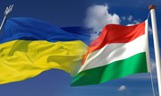 Уряд Угорщини збільшив термін перебування для транзитних вантажів з України