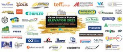 Grain Storage Forum оголосив повну програму форуму 2 червня