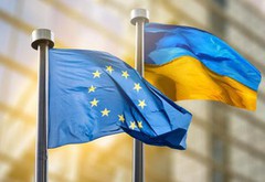 МЗС закликало ЄС не продовжувати заборону на українське зерно