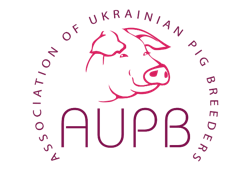 За підтримки Програми USAID АГРО, українські виробники свинини вивчатимуть сучасні виробничі моделі для відновлення галузі