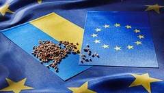 Тепер офіційно: ЄС продовжив дію обмежень на агроімпорт з України до середини вересня