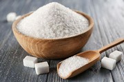 USDA прогнозує виробництво цукру в Україні на рівні 1,5 млн т