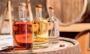 Парламент прийняв закон, який спрощує умови виробництва крафтових спиртних напоїв малими підприємцями