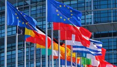Євросоюз може зняти санкції з російського банку для збереження «зернової угоди» - FT
