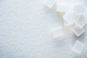 Уряд дозволив експортувати 20 тисяч тонн цукру до Румунії