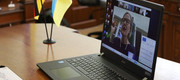 Вже цього року в Україні може з’явитися повноцінно функціонуючий реєстр біометану, – Голова Держенергоефективності