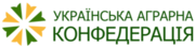 Українська агроспільнота закликає ЄС запровадити субсидії на перевезення української сільгосппродукції до європейських портів