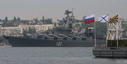 росія готує кораблі та авіацію для блокування районів Чорного моря після виходу із зернової угоди - МО України та Британії