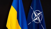Україна та НАТО засудили цілеспрямовані атаки рф на портову інфраструктуру півдня України