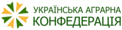 УАК увійшла до складу робочої групи з питань розвитку агропромислового комплексу україни