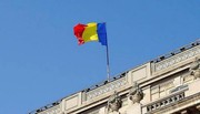 Румунія до суботи хоче розмитнити до 30 суден, що очікують на в'їзд із українських портів на Дунаї