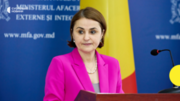 Румунія обіцяє допомогти Україні з експортом зерна на тлі «цинічних» дій москви