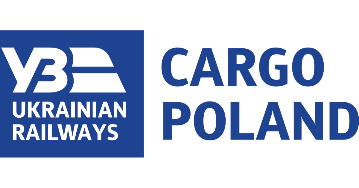 Ukrainian Railways Cargo Poland розпочала роботу
